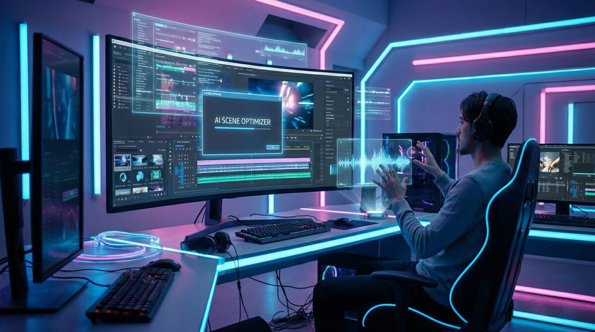 糖心vlog视频剪辑教程