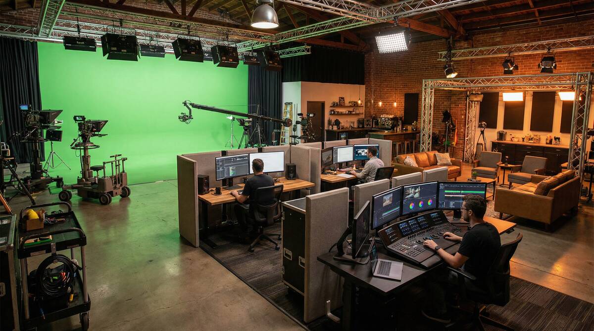 糖心vlog视频拍摄教程