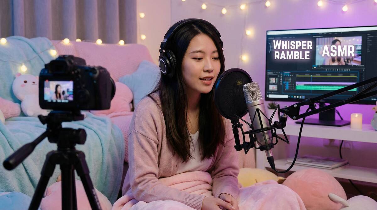 糖心vlog二次元视频